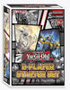 Yu-Gi-Oh! TCG: 2-Player Starter Set