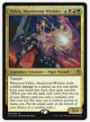 Yidris, Maelstrom Wielder (Foil) - Commander 2016 - #050/351