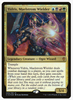 Yidris, Maelstrom Wielder (Foil) - Commander 2016 - #050/351