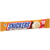 Snickers Butterscotch Scoop Share Size 2.82oz Bar