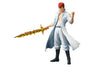 Kotobukiya ArtFX J Kazuma Kuwabara Yu Yu Hakusho Statue - Sweets and Geeks