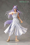 Kotobukiya ArtFX ArtFX J Kurama Yu Yu Hakusho Statue - Sweets and Geeks