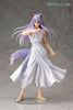 Kotobukiya ArtFX ArtFX J Kurama Yu Yu Hakusho Statue - Sweets and Geeks