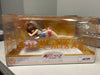 To Love ru Darkness- Yuki Mikan 1/7 pre-painted figure