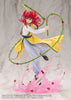 Kotobukiya ArtFX Yu YU Hakusho Kurama Ver.2 Statue