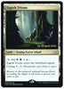 Zagoth Triome - Prerelease Cards - #259/274