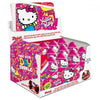 Zaini Chocolate Surprise Egg Hello Kitty