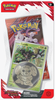 Destined Rivals Single Pack Blister [Zarude]