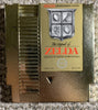 (Pre-Owned) Retro Games: NES - The Legend of Zelda