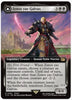 Zenos yae Galvus (Extended Art) - Final Fantasy - #0455