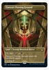 Ziatora's Proving Ground (Borderless) - Streets of New Capenna - #295