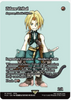 Zidane Tribal - Ragavan, Nimble Pilferer (Showcase) (Foil) - Final Fantasy: Through the Ages - #0043 (Copy)