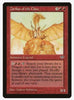Zirilan of the Claw - Mirage - Sweets and Geeks