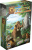 Carcassonne: Hunters and Gatherers - Sweets and Geeks