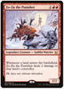 Zo-Zu the Punisher - Duel Decks: Mind vs. Might - #041/065
