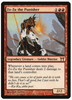 Zo-Zu the Punisher - Champions of Kamigawa - #200/306