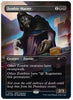 Zombie Master (Foil) - WPN & Gateway Promos - #0003