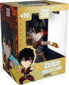 YouTooz - Avatar The Last Airbender: Zuko Vinyl Fgure