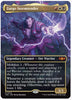 Zurgo Stormrender (Borderless) - Commander: Tarkir: Dragonstorm - #0010