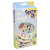 Spot it!  Bluey (Eco Blister)