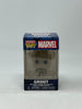 Funko Pop Pocket: Marvel: Groot - Sweets and Geeks