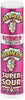 WARHEADS SUPER SOUR SPRAY - Sweets and Geeks