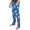 The Office AOP Unisex Sleep Pant - Sweets and Geeks