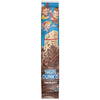 Rice Krispies Dunk'd Chocolatey Bars 3.1oz - Sweets and Geeks