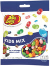 Jelly Belly Kids Mix 7oz - Sweets and Geeks