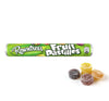 Rowntree Fruit Pastilles Roll - Sweets and Geeks