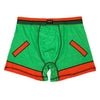 Hunter x Hunter Gon Cosplay Boxers (Large) - Sweets and Geeks