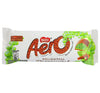 Nestle Aero Peppermint 1.26OZ Chocolate Candy Bar - Sweets and Geeks