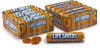 LIFESAVERS HARD CANDY BUTTER RUM - Sweets and Geeks