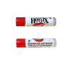 HOTLIX BEESWAX LIP BALM - Sweets and Geeks