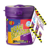 BeanBoozled Jelly Beans 3.5 oz Mystery Bean Dispenser (5th edition) - Sweets and Geeks
