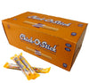 CHICK-O-STICK NATURAL COUNTER BOX - 1.6 oz - Sweets and Geeks