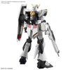Gundam Entry Grade 1/144 Nu Gundam Model Kit - Sweets and Geeks