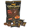 BALIS BEST COFFEE CANDY PEG BAG - Sweets and Geeks