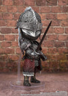 Elden Ring Figuarts mini Raging Wolf - Sweets and Geeks