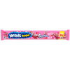 Nerds Ropes Valentine Edition 0.9oz - Sweets and Geeks