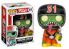 Funko Pop! Funko: Funko - Amazing Carlos (Funkoween 1500 PC) - Sweets and Geeks