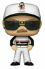 Funko Pop! Nascar: Nascar - Dale Earnhardt #01 - Sweets and Geeks