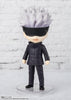 Jujutsu Kaisen Figuarts mini Satoru Gojo - Sweets and Geeks