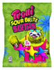 TROLLI SOUR BRITE SLOTHS - Sweets and Geeks