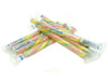 Gilliam Old Fashioned Candy Sticks - Tutti Frutti - Sweets and Geeks