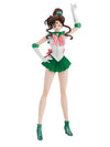Sailor Moon HGIF Premium Collection Assorted FigureS, 4.5" - Sweets and Geeks