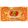 Candy Corn - 1 oz. bags - Sweets and Geeks
