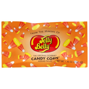 Candy Corn - 1 oz. bags - Sweets and Geeks