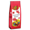 Jelly Belly Conversation Beans 7.5 oz - Sweets and Geeks