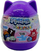 Squishville by Squishmallows Series 2 Mystery Eggs - Sweets and Geeks